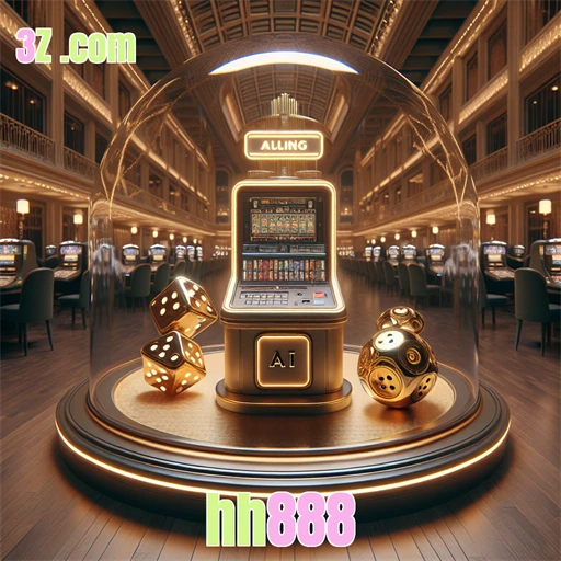 Inovação e Engajamento: Os Melhores Apps do hh888