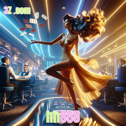 Login Criativo: O Portal para Aventuras no hh888