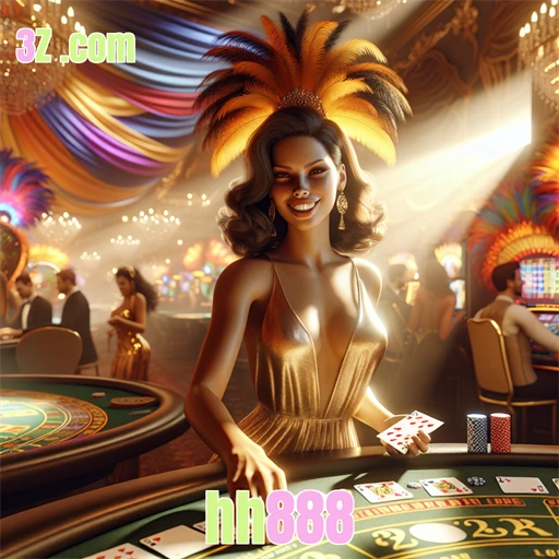 hh888 Pagamentos Rápidos