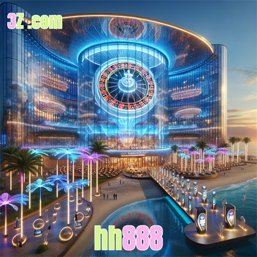 Viva o Mundo Encantado dos Slots no hh888