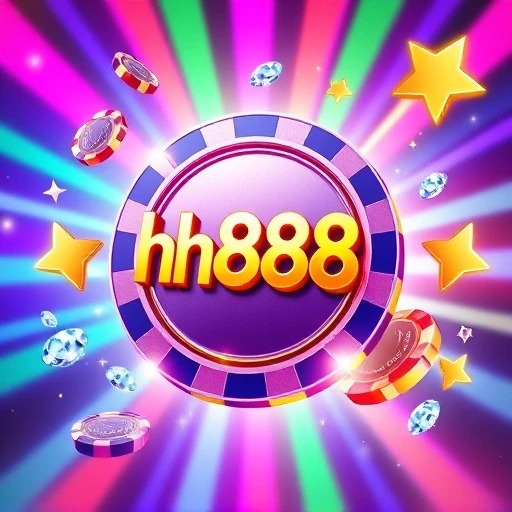 hh888