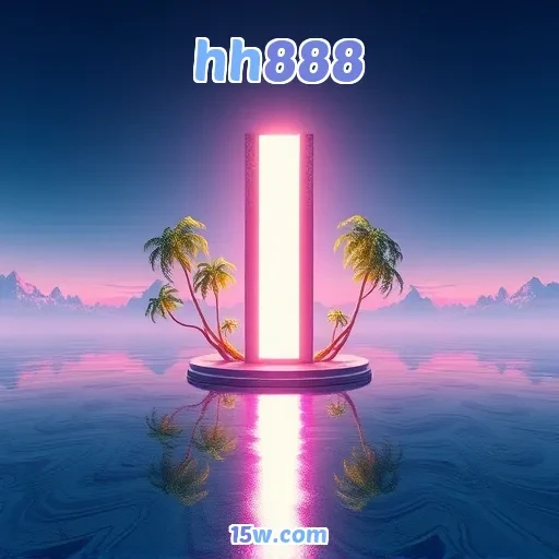 hh888: Explore a Dinâmica dos Jogos de Ação que Encantam Jogadores
