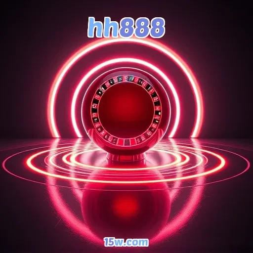 hh888: Jogos de RPG que Encantam e Transformam Sua Experiência