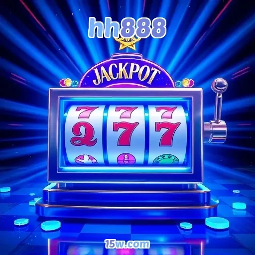 hh888 Jogos de Esportes
