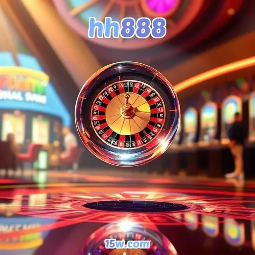 hh888 Jogos de Estratégia